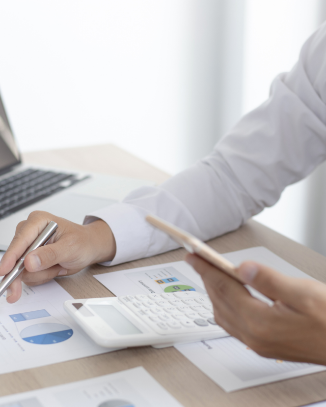  SEO zoekmachine optimalisatie: de sleutel tot online zichtbaarheid