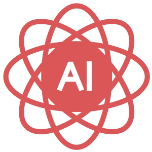 AI Gemini bij jeeigenweb.nl