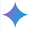 AI Gemini