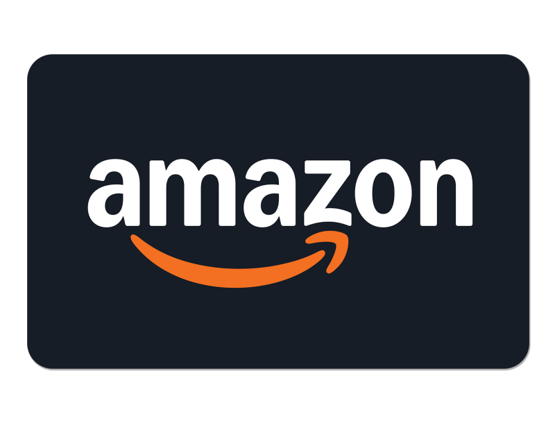 Verkopen op Amazon.com
