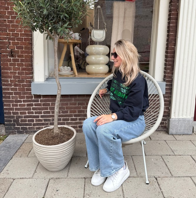 Anna Boutique Workum