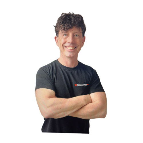 Plan een gratis afspraak met onze expert Arend