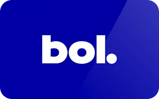 Verkopen op bol.com