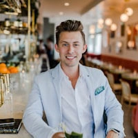 Daan Verhoeven