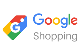 Verkopen op Google Shopping