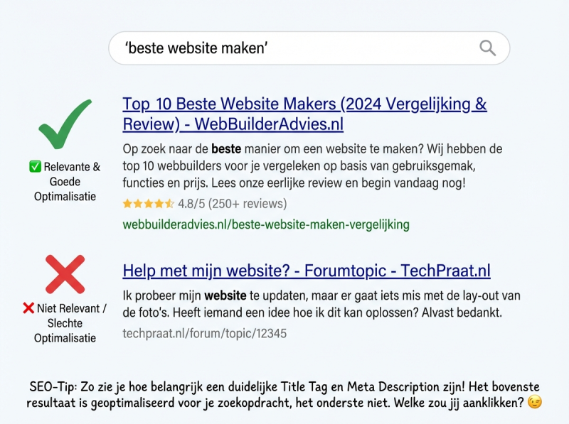 Pagina verrijken met media Pagina verrijken met media