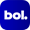 verkopen op bol.com