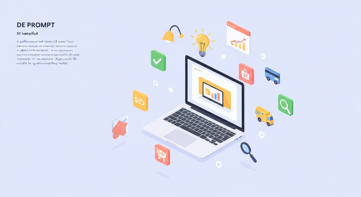 50 tips voor je webwinkel