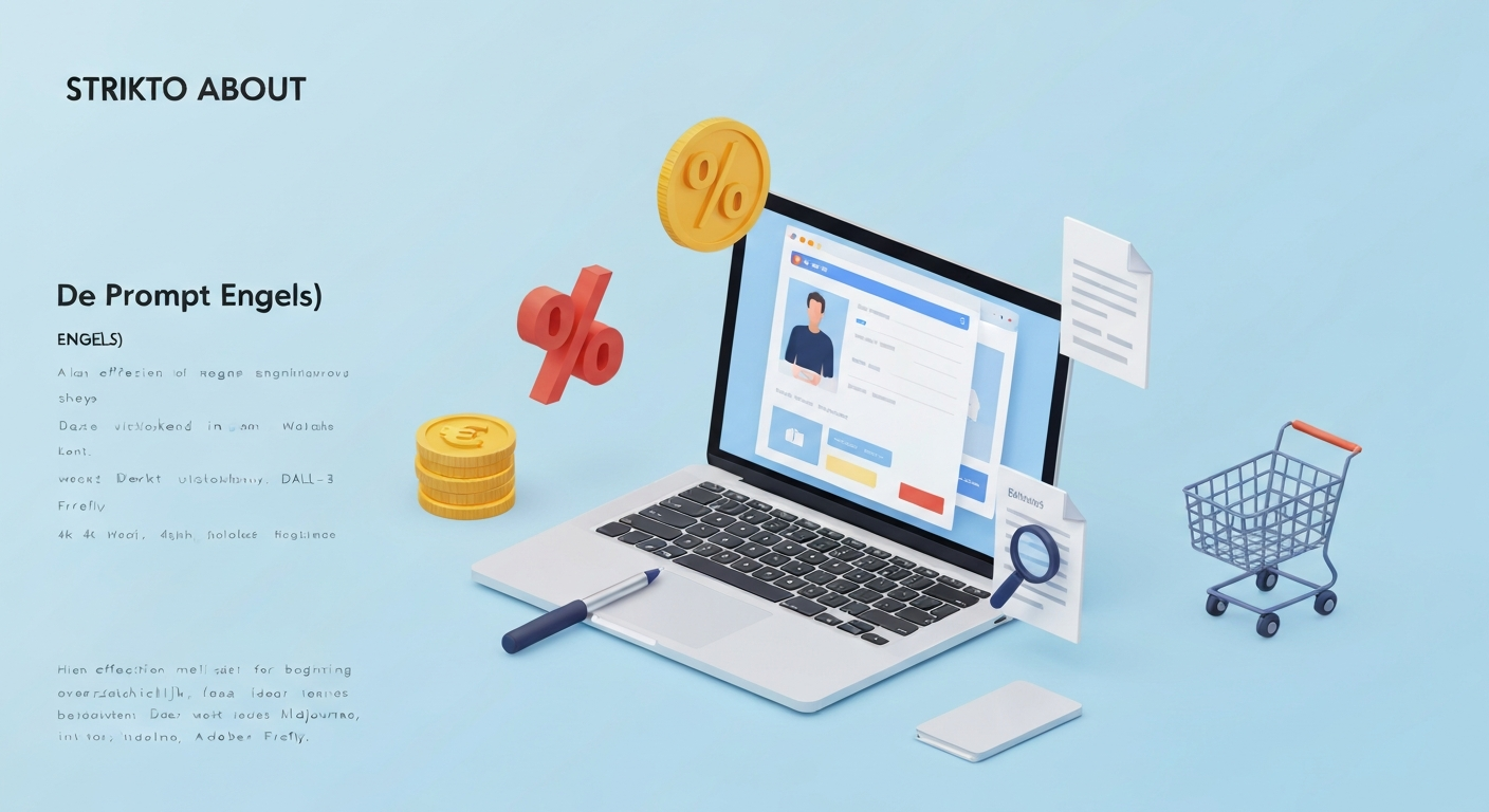 BTW en webshops: wat moet je als starter weten
