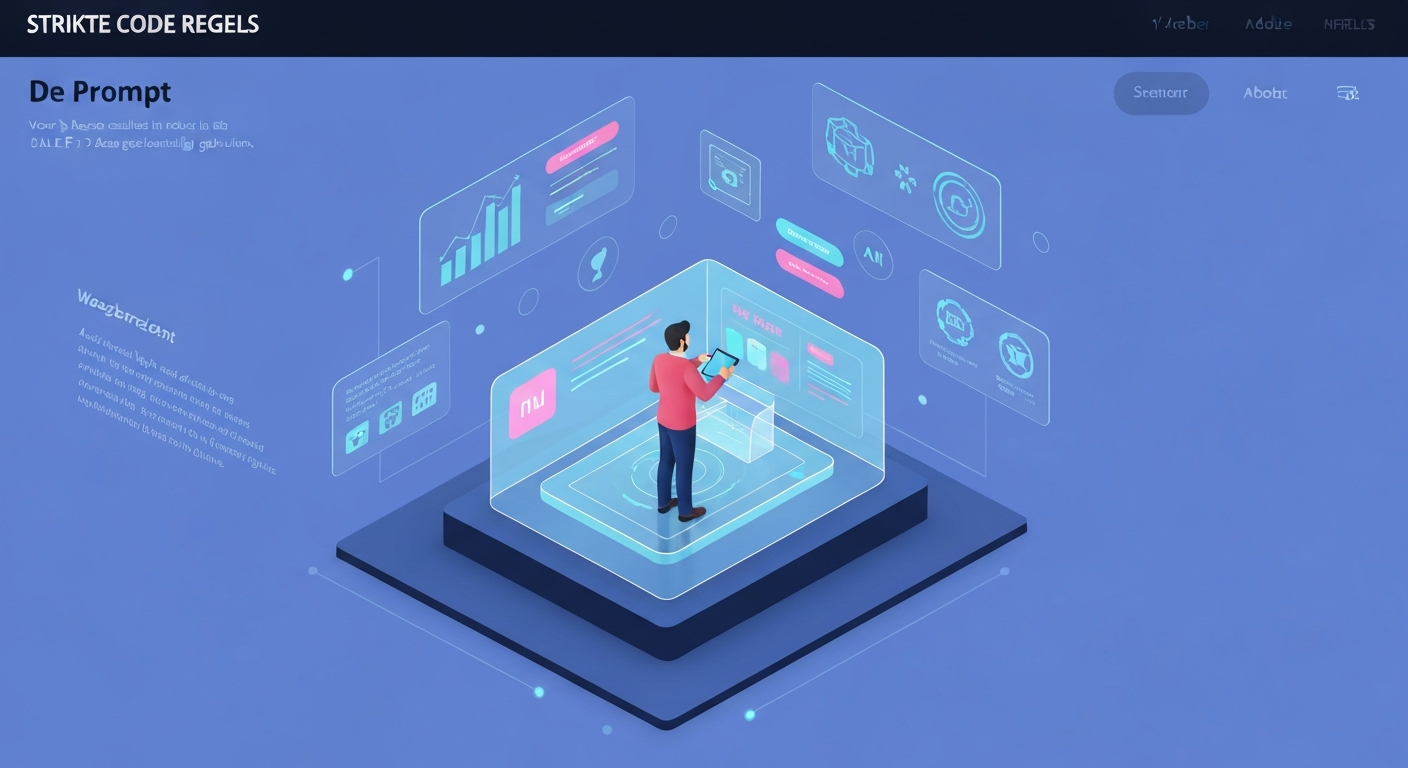 E-commerce trends 2026: Bereid je nu al voor op het starten van je nieuwe webshop