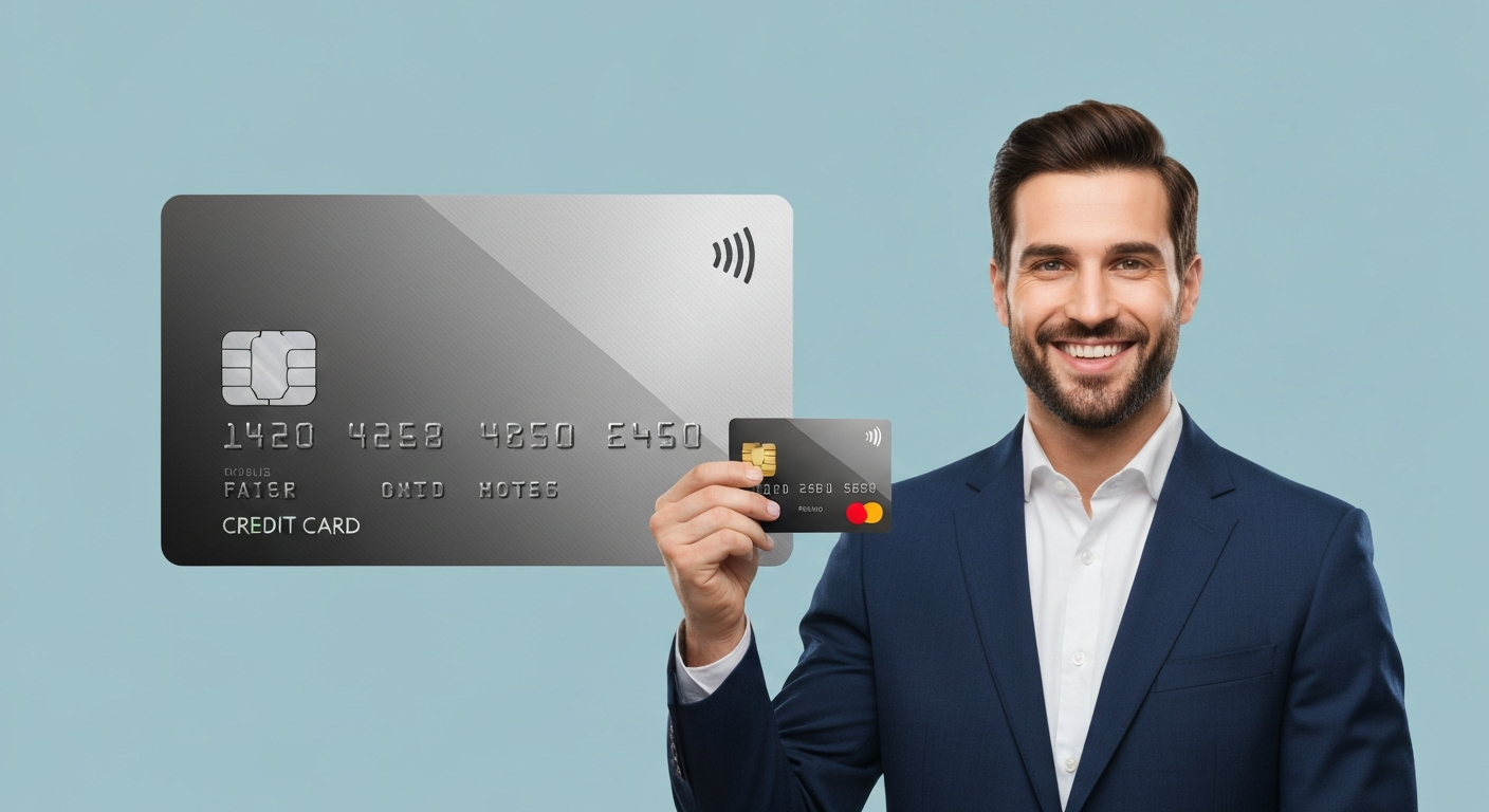 iDEAL, creditcard of achteraf betalen: wat kiest jouw klant het liefst?