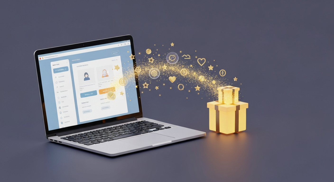 Storytelling voor webshops: Hoe je een merk bouwt dat klanten onthouden