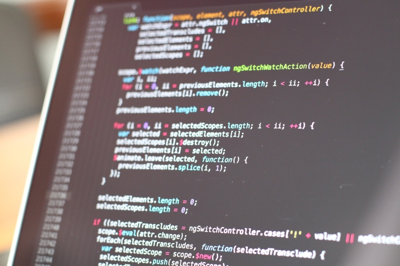 Waarom elke websitebouwer AI zou moeten begrijpen voor betere klantoplossingen