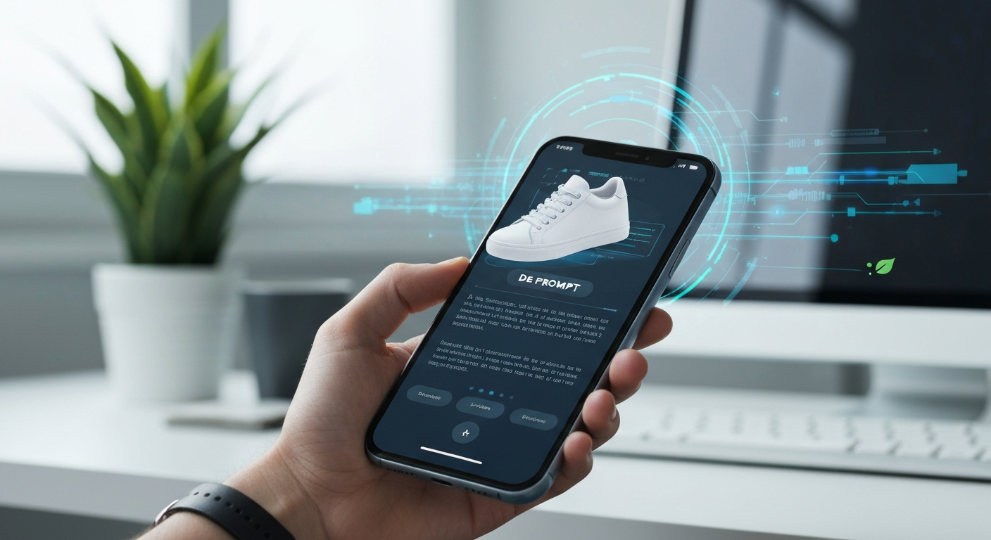 Webshop trends 2026: Hoe je nu al inspeelt op de toekomst van e-commerce