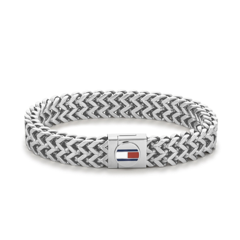 Tommy Hilfiger Armband