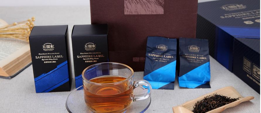 2026 Trends in SEO en Webdesign: Wat Moet Je als Ondernemer Weten?